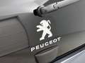 Peugeot 108 1.0 e-VTi Active | Airco | Radio Grau - thumbnail 18