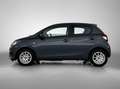 Peugeot 108 1.0 e-VTi Active | Airco | Radio Grau - thumbnail 2