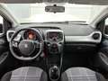 Peugeot 108 1.0 e-VTi Active | Airco | Radio Grau - thumbnail 7
