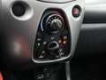 Peugeot 108 1.0 e-VTi Active | Airco | Radio Grau - thumbnail 17
