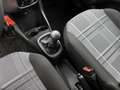 Peugeot 108 1.0 e-VTi Active | Airco | Radio Grau - thumbnail 19