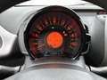 Peugeot 108 1.0 e-VTi Active | Airco | Radio Grau - thumbnail 10