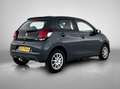 Peugeot 108 1.0 e-VTi Active | Airco | Radio Grau - thumbnail 4