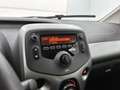 Peugeot 108 1.0 e-VTi Active | Airco | Radio Grau - thumbnail 6