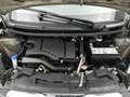 Peugeot 108 1.0 e-VTi Active | Airco | Radio Grau - thumbnail 15