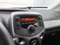Peugeot 108 1.0 e-VTi Active | Airco | Radio Grau - thumbnail 9