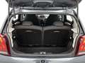 Peugeot 108 1.0 e-VTi Active | Airco | Radio Grau - thumbnail 16
