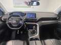 Peugeot 5008 PureTech Blue Lease Executive Leer | Navigatie | A Green - thumbnail 14