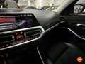 BMW 320 320d Auto. Gris - thumbnail 18