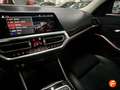 BMW 320 320d Auto. Gris - thumbnail 21