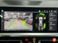 BMW 320 320d Auto. Gris - thumbnail 25
