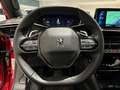 Peugeot 2008 PureTech 130 EAT8 Allure Pack S/S aut. Rouge - thumbnail 12