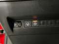 Peugeot 2008 PureTech 130 EAT8 Allure Pack S/S aut. Rouge - thumbnail 18