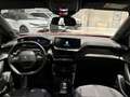 Peugeot 2008 PureTech 130 EAT8 Allure Pack S/S aut. Rouge - thumbnail 8
