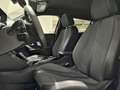 Peugeot 2008 PureTech 130 EAT8 Allure Pack S/S aut. Rouge - thumbnail 9