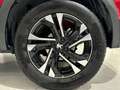 Peugeot 2008 PureTech 130 EAT8 Allure Pack S/S aut. Rouge - thumbnail 7