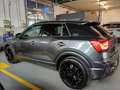 Audi Q2 35 TFSI S tronic S line Edition Gris - thumbnail 7
