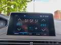 Peugeot 3008 1.5 BlueHDi 130CV Busin. Autom. Nero - thumbnail 10