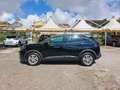 Peugeot 3008 1.5 BlueHDi 130CV Busin. Autom. Nero - thumbnail 12