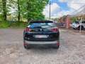 Peugeot 3008 1.5 BlueHDi 130CV Busin. Autom. Nero - thumbnail 7