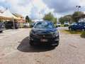 Peugeot 3008 1.5 BlueHDi 130CV Busin. Autom. Nero - thumbnail 6