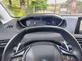Peugeot 3008 1.5 BlueHDi 130CV Busin. Autom. Nero - thumbnail 9