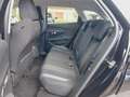 Peugeot 3008 1.5 BlueHDi 130CV Busin. Autom. Nero - thumbnail 5