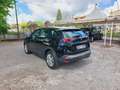 Peugeot 3008 1.5 BlueHDi 130CV Busin. Autom. Nero - thumbnail 14