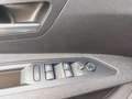 Peugeot 3008 1.5 BlueHDi 130CV Busin. Autom. Nero - thumbnail 11