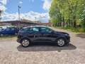 Peugeot 3008 1.5 BlueHDi 130CV Busin. Autom. Nero - thumbnail 13