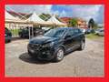 Peugeot 3008 1.5 BlueHDi 130CV Busin. Autom. Nero - thumbnail 1