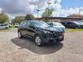 Peugeot 3008 1.5 BlueHDi 130CV Busin. Autom. Nero - thumbnail 15