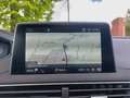 Peugeot 3008 1.5 BlueHDi 130CV Busin. Autom. Nero - thumbnail 8
