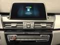 BMW 218 d Active Tourer PDC Navi Klima NP ca. 40.000€ Weiß - thumbnail 17