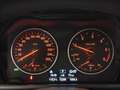 BMW 218 d Active Tourer PDC Navi Klima NP ca. 40.000€ Weiß - thumbnail 15