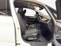 BMW 218 d Active Tourer PDC Navi Klima NP ca. 40.000€ Weiß - thumbnail 10