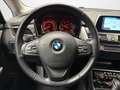 BMW 218 d Active Tourer PDC Navi Klima NP ca. 40.000€ Weiß - thumbnail 14