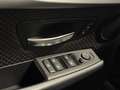 BMW 218 d Active Tourer PDC Navi Klima NP ca. 40.000€ Weiß - thumbnail 21
