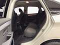 BMW 218 d Active Tourer PDC Navi Klima NP ca. 40.000€ Weiß - thumbnail 11
