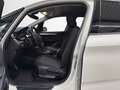 BMW 218 d Active Tourer PDC Navi Klima NP ca. 40.000€ Weiß - thumbnail 9