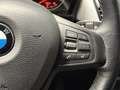 BMW 218 d Active Tourer PDC Navi Klima NP ca. 40.000€ Weiß - thumbnail 19