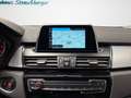 BMW 218 d Active Tourer PDC Navi Klima NP ca. 40.000€ Weiß - thumbnail 16