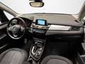 BMW 218 d Active Tourer PDC Navi Klima NP ca. 40.000€ Weiß - thumbnail 12