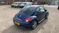 Volkswagen New Beetle 1.9 TDI Highline Super zuinig, prima onderhouden, Blu/Azzurro - thumbnail 9
