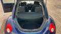 Volkswagen New Beetle 1.9 TDI Highline Super zuinig, prima onderhouden, Blu/Azzurro - thumbnail 11