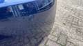 Volkswagen New Beetle 1.9 TDI Highline Super zuinig, prima onderhouden, Blu/Azzurro - thumbnail 15