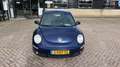 Volkswagen New Beetle 1.9 TDI Highline Super zuinig, prima onderhouden, Blu/Azzurro - thumbnail 3