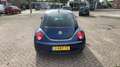 Volkswagen New Beetle 1.9 TDI Highline Super zuinig, prima onderhouden, Blu/Azzurro - thumbnail 6