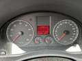 Volkswagen New Beetle 1.9 TDI Highline Super zuinig, prima onderhouden, Blu/Azzurro - thumbnail 13
