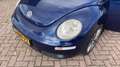 Volkswagen New Beetle 1.9 TDI Highline Super zuinig, prima onderhouden, Blu/Azzurro - thumbnail 4